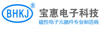 时搏网