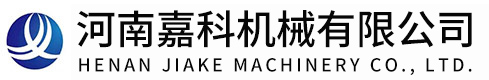 开云手机客户端_开云(中国)官方